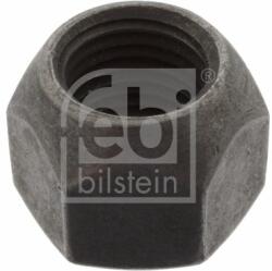 Febi Bilstein Piulita roata FEBI BILSTEIN 101369 - automobilus