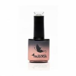 TRUSCADA Top Gel Velvet Poppy 15 Ml