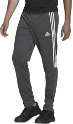 Adidas M SERENO PT , Gri , XL