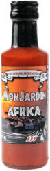  Chili Hungária MonJardin Afrika chili szósz 40 ml, 100 ml 40 ml