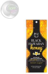 TAN ASZ U - Black Hawaiian Honey 200x : Kiszerelés - 400 ml