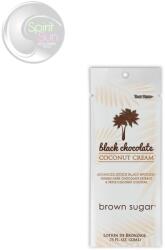 Brown Sugar - Black Chocolate Coconut Cream 200X : Kiszerelés - 22 ml