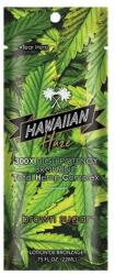Brown Sugar - Hawaiian Haze 300x : Kiszerelés - 22 ml