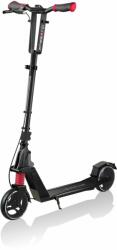 Globber One K 165 BR Black (672-120)