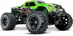 Traxxas X-Maxx 8S 1:5 4WD TQi RTR
