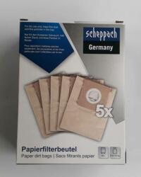 Scheppach 7907709714