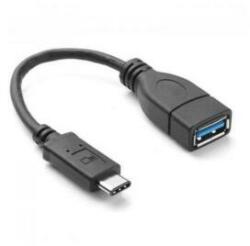 WPOWER USB 3.0 - Type-C OTG 22cm (MMAC0165)