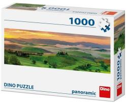 Dino Napnyugta 1000 db-os (545403)