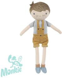 Little Dutch Jim baba - 35 cm (LD4560)