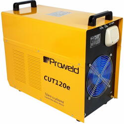 ProWELD CUT120e (4550CUT120E)