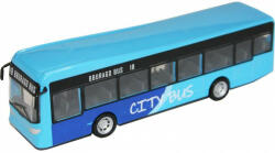 Bburago City Bus 1:43 (69950)
