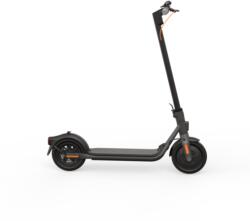 Segway Ninebot Kickscooter F30E (AA.00.0010.79)