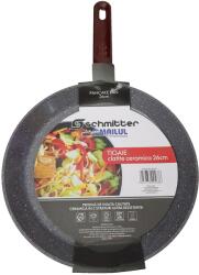Schmitter 26 cm 346.26.C