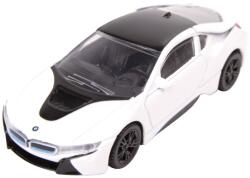 Rastar BMW I8 1:43