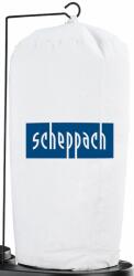 Scheppach 3906301013