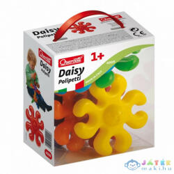 Quercetti Pattintós bébi Játék 6db-os (4009)