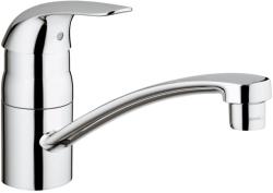 GROHE Euro Eco  32750000