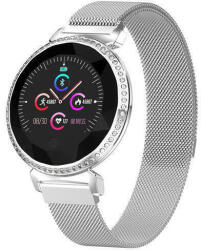 Smart Watch S120