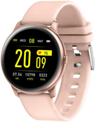 Smart Watch S50