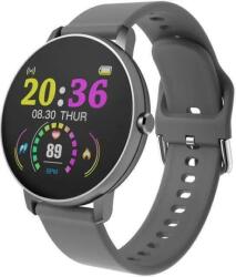 Smart Watch S190