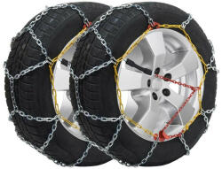 AMiO KN-70 12 mm (02112)