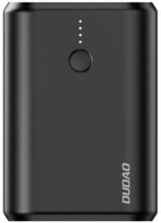 Dudao K14 PD QC 3.0 22,5W 10000 mAh