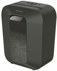 Fellowes LX41 (4300701)