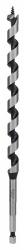 Bosch 2608597626 Burghiu