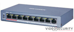 Hikvision DS-3E0109P-E/M(C)