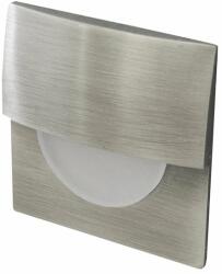 AZzardo 2767
