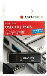 AgfaPhoto 16GB USB 3.0 10569