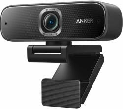 Anker PowerConf C302 (A3362G11) Camera web