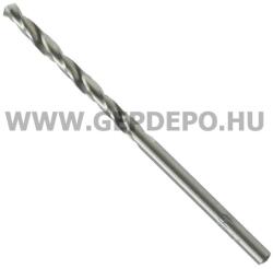 Makita D-06591 Burghiu