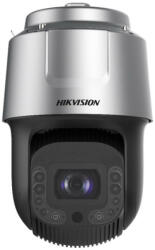 Hikvision DS-2DF8C442IXS-AEL(T5)