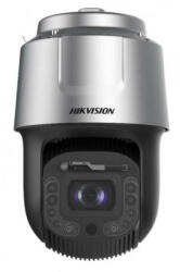 Hikvision DS-2DF8C825IXS-AELW(T5)