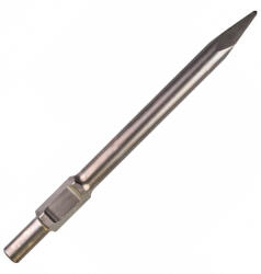 Milwaukee 4932464162