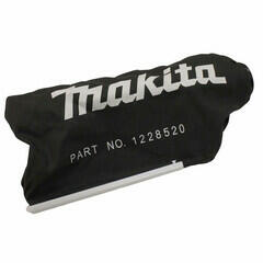 Makita 122852-0