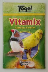 Vogel Vitamix 50g