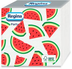 Forest Regina Party szalvéta 1 rétegű 30 x 29 cm 45 db