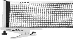 JOOLA Fileu tenis de masa Joola Snapper (31013)