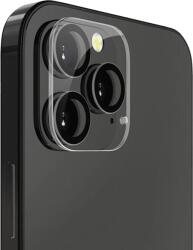 Cellect iPhone 13 Pro Max kamera fólia (LCD-CAM-IPH13PMGLASS) (LCD-CAM-IPH13PMGLASS)