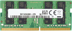 HP 16GB DDR4 3200MHz 13L75AA
