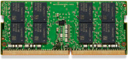 HP 32GB DDR4 3200MHz 13L73AA