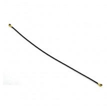Samsung A127 Galaxy A12 Nacho / A12s antenna kábel (gyári)
