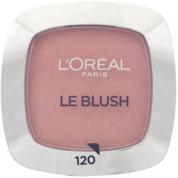 L'Oréal Le Blush Rosy Cheeks Pirosító 5 g