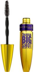 Maybelline The Colossal Big Shot Szempillaspirál 9.5 ml