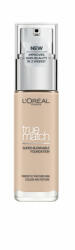 L'Oréal True Match N-Vanilla Alapozó 30 ml