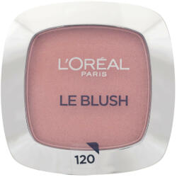 L'Oréal Le Blush Rosewood Pirosító 5 g