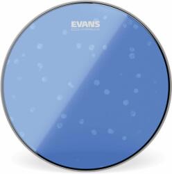 Evans TT13HB Hydraulic 13" Față de tobă (TT13HB)