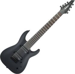 Jackson JS Series JS32-8 Dinky DKA AH Satin Black 8 струнна електрическа китара